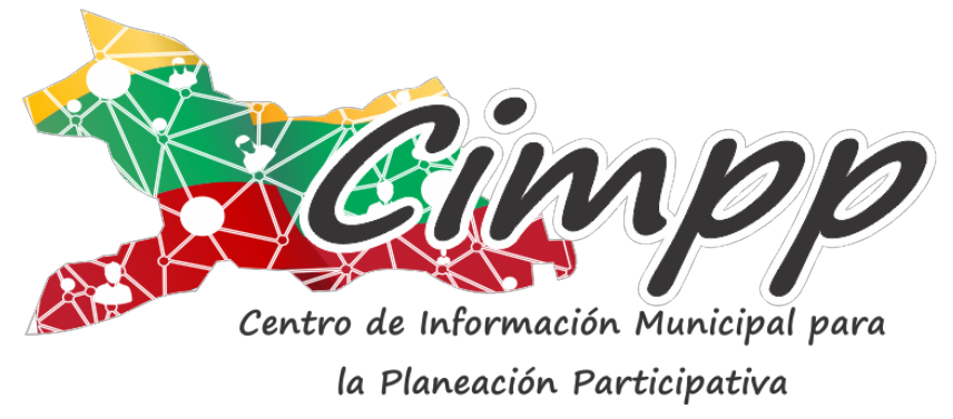 Centro de Información Municipal
