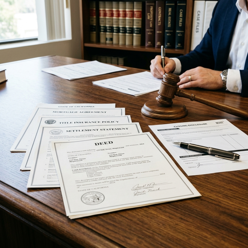 La importancia del Registro Abierto de Avaluadores (RAA) en su trámite